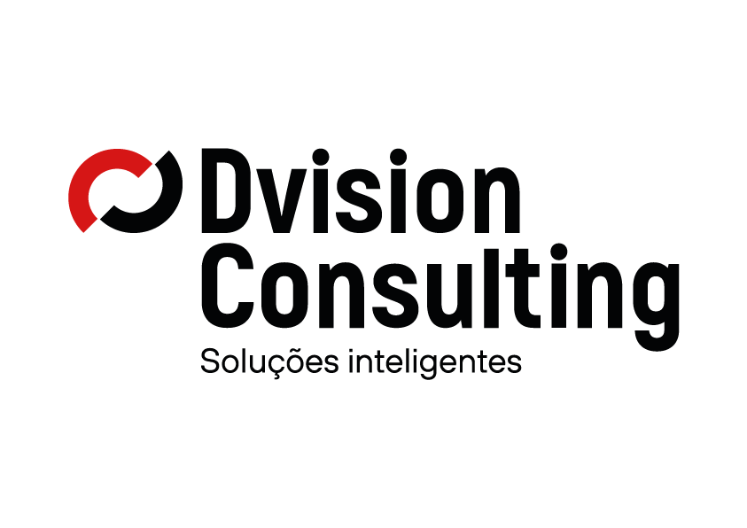 Dvision Consulting